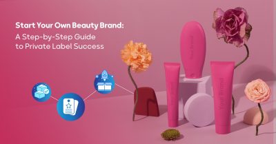 UK cosmetic compliance