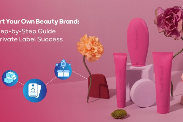 UK cosmetic compliance