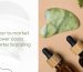 Why UK Beauty Startups Are Choosing White Label Over Custom Formulation