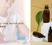 A Beginner’s Guide to Launching a Skincare Brand in the UK