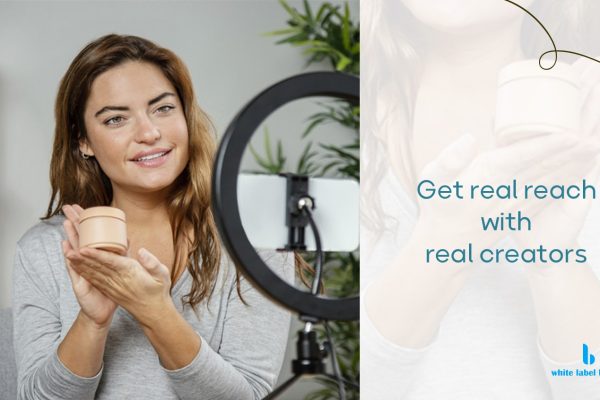 UK Skincare Influencers